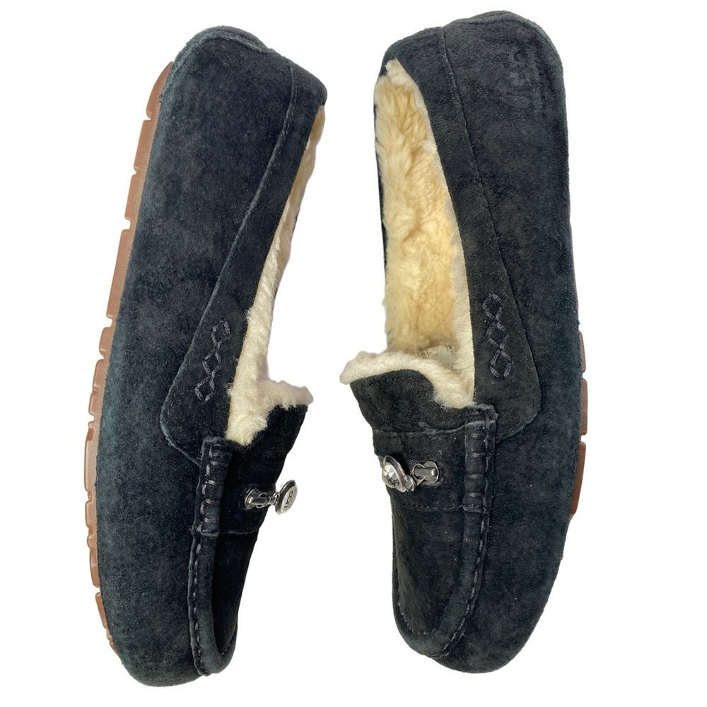 UGG Slippers - Picture 4 of 15